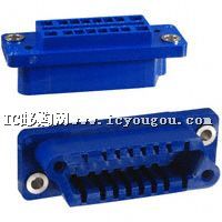 QR/P-16S-C(01)DƬ